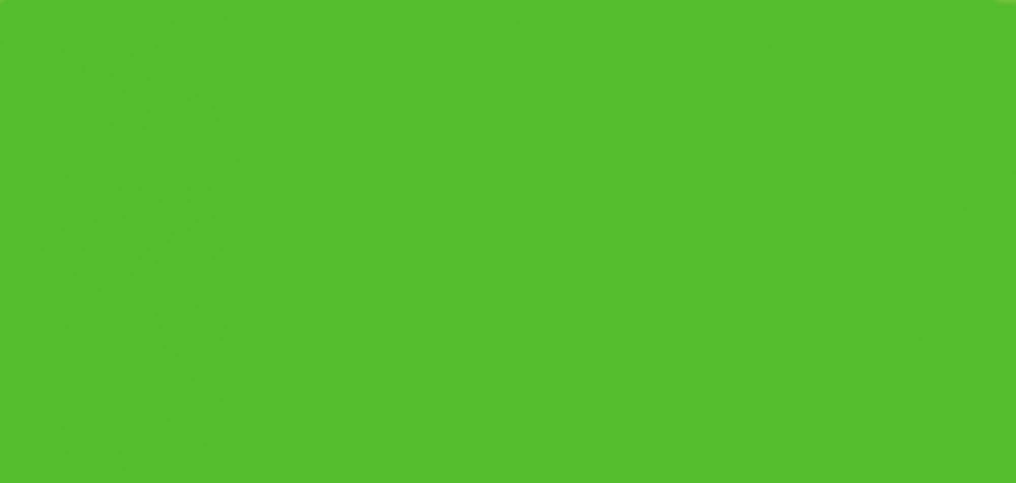 A172 / Forest Green - Toppal