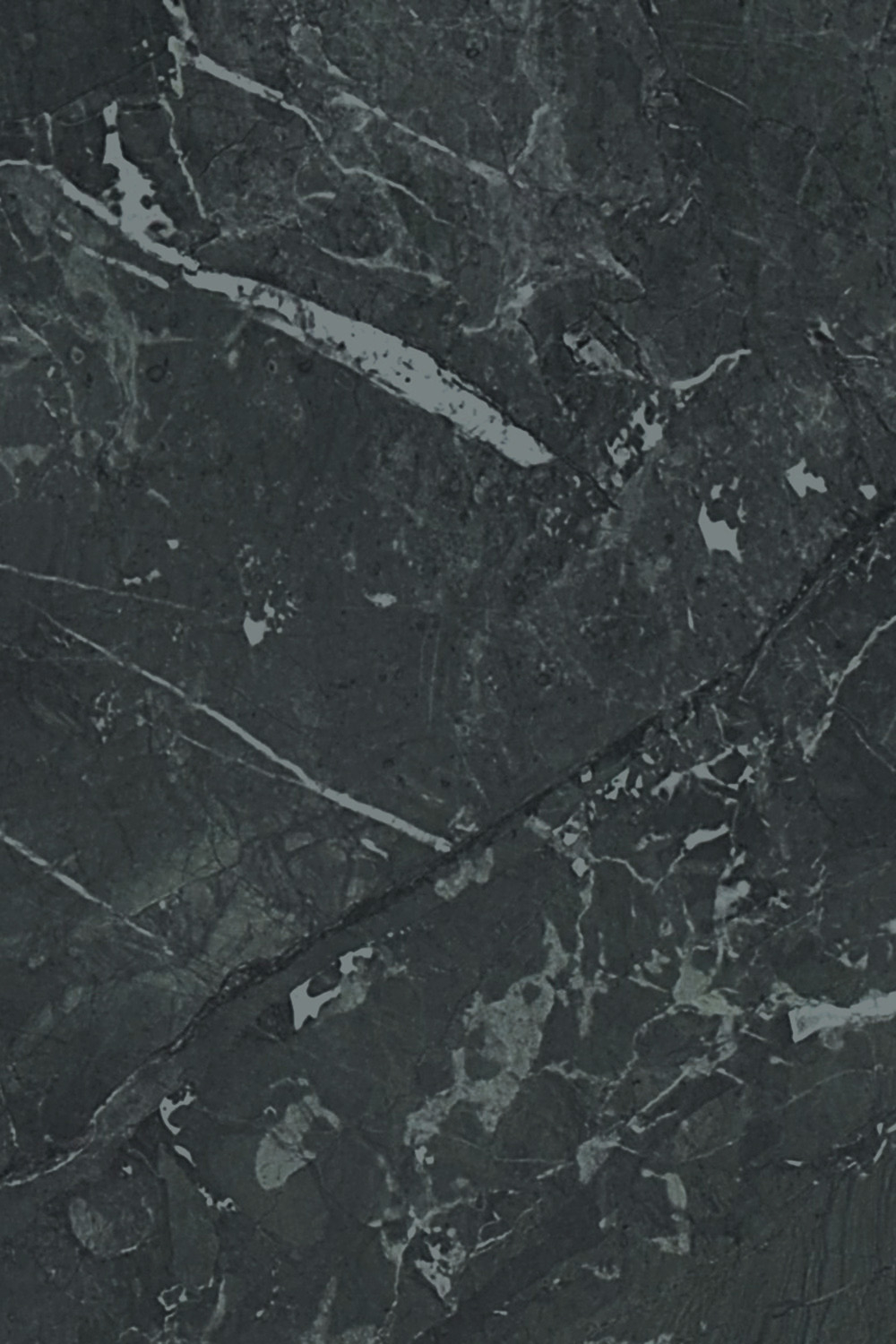 DH526 / Geogian Marble - Toppal