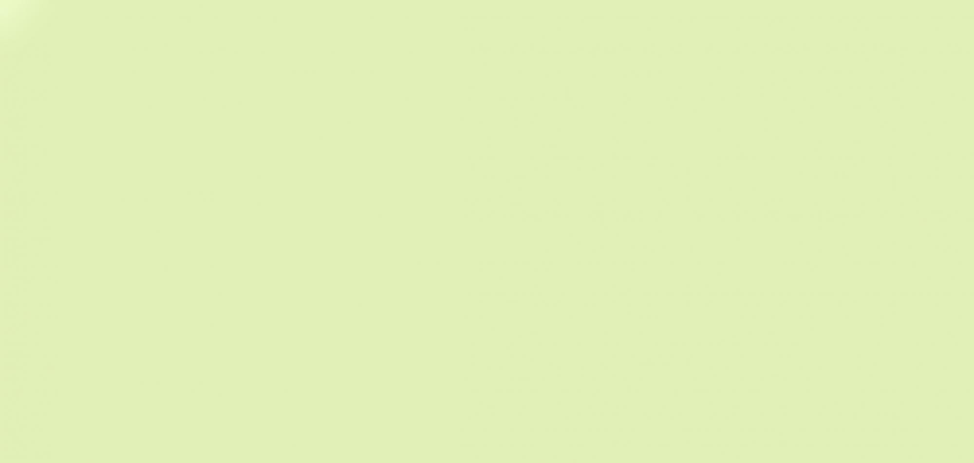 Creamy Mint Solid Color Background Image